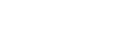 Hyperliquid