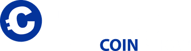Crypto Coin Show